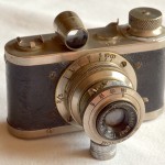 BOLTAX III 1321 2
