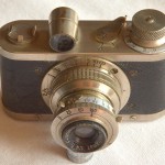 BOLTAX III 1321 4