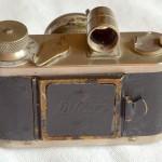 BOLTAX III 1321 5