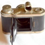 BOLTAX III 1321 6