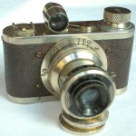 Boltax Picny D 1279 1