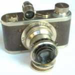 Boltax Picny D 1279 2