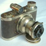 Boltax Picny D 1279 3