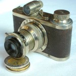 Boltax Picny D 1279 4