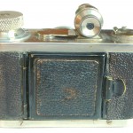 Boltax Picny D 1279 5