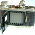 Boltax Picny D 1279 6