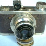 Boltax Picny D 1279 7