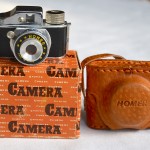 homer-hit-style-camera-1474-1