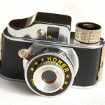 homer-hit-style-camera-1474-2