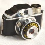 homer-hit-style-camera-1474-3