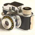 homer-hit-style-camera-1474-4