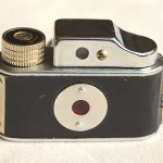 homer-hit-style-camera-1474-5