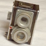 mino-flex-lighter-non-camera-mk-1