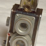mino-flex-lighter-non-camera-mk-2