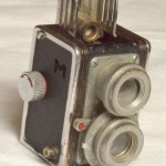 mino-flex-lighter-non-camera-mk-3