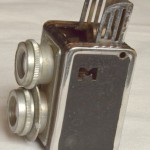 mino-flex-lighter-non-camera-mk-4