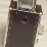 mino-flex-lighter-non-camera-mk-5