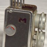 mino-flex-lighter-non-camera-mk-6
