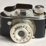 rocket-hit-camera-1486-1
