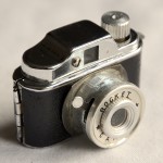 rocket-hit-camera-1486-2