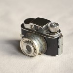 rocket-hit-camera-1486-3