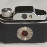 rocket-hit-camera-1486-4