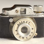 rocket-hit-camera-1486-5