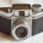 Snappy camera 1257 1