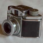 Snappy camera 1257 4
