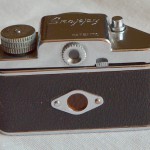 Snappy camera 1257 5