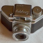 Snappy camera 1257 6