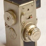 steky-nickel-made-in-japan-1417-1