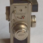 steky-nickel-made-in-japan-1417-2