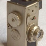 steky-nickel-made-in-japan-1417-3