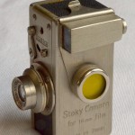 steky-nickel-made-in-japan-1417-4