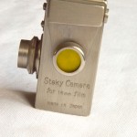 steky-nickel-made-in-japan-1417-5