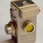 steky-nickel-made-in-japan-1417-6