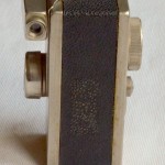 steky-nickel-made-in-japan-1417-7