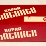 supra-photolite-1484-1