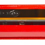 supra-photolite-1484-2