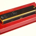 supra-photolite-1484-3