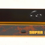 supra-photolite-1484-4