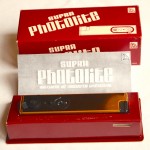 supra-photolite-1484-5
