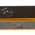 supra-photolite-1484-6