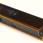 supra-photolite-1484-7
