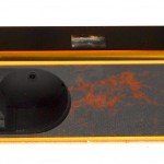 supra-photolite-1484-8