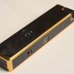 supra-photolite-1484-9