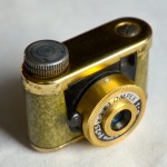 x2rj-ompex-green-gold-1480-2