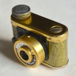 x2rj-ompex-green-gold-1480-3