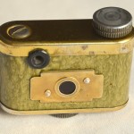 x2rj-ompex-green-gold-1480-5